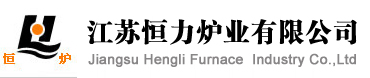 O(sh)Ӌ(j)|麣O(sh)Ӌ(j)|麣O(sh)Ӌ(j)˾|麣UI|麣bO(sh)Ӌ(j)|麣O(sh)Ӌ(j)